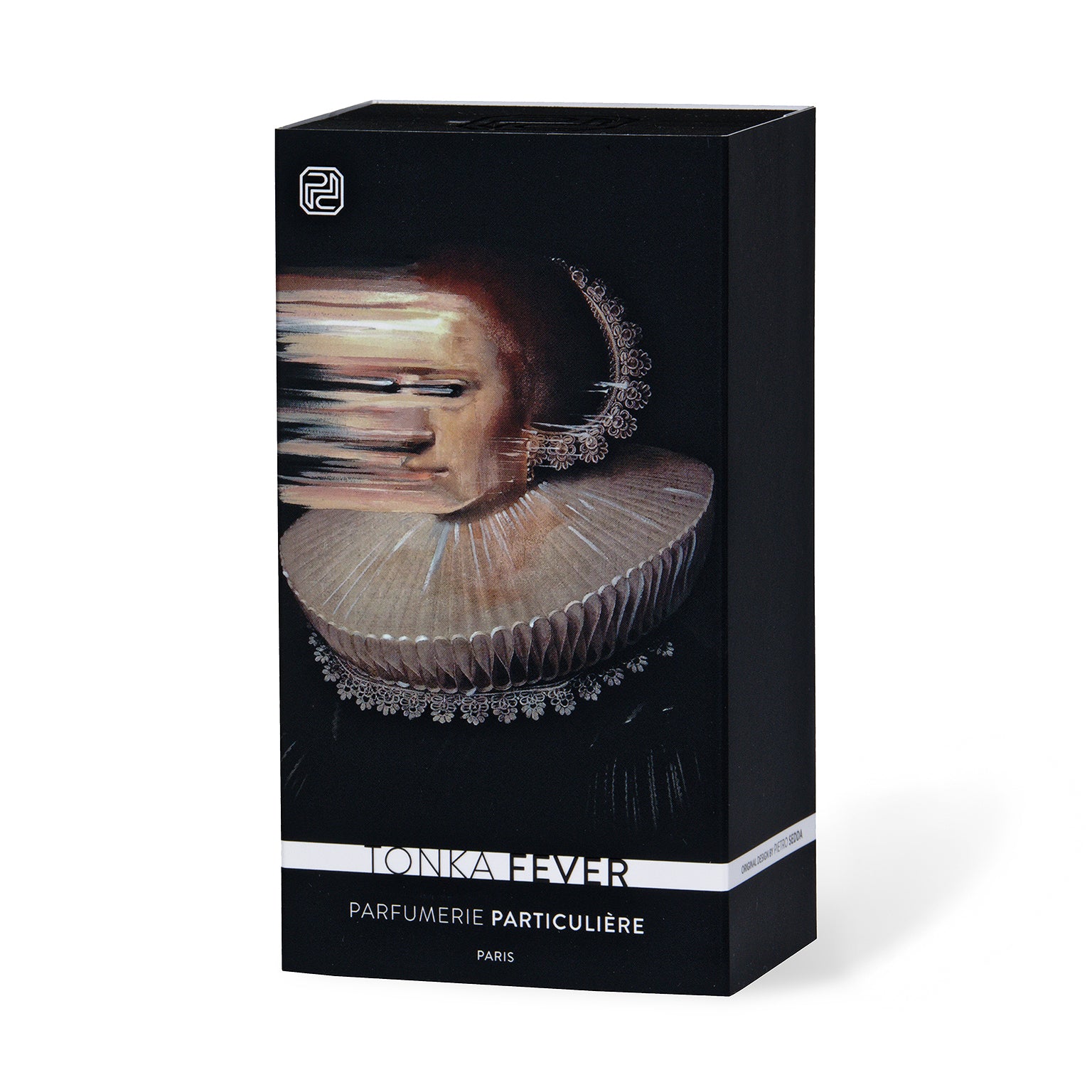 Tonka Fever Eau de Parfum