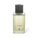 Typewriter Eau de Parfum