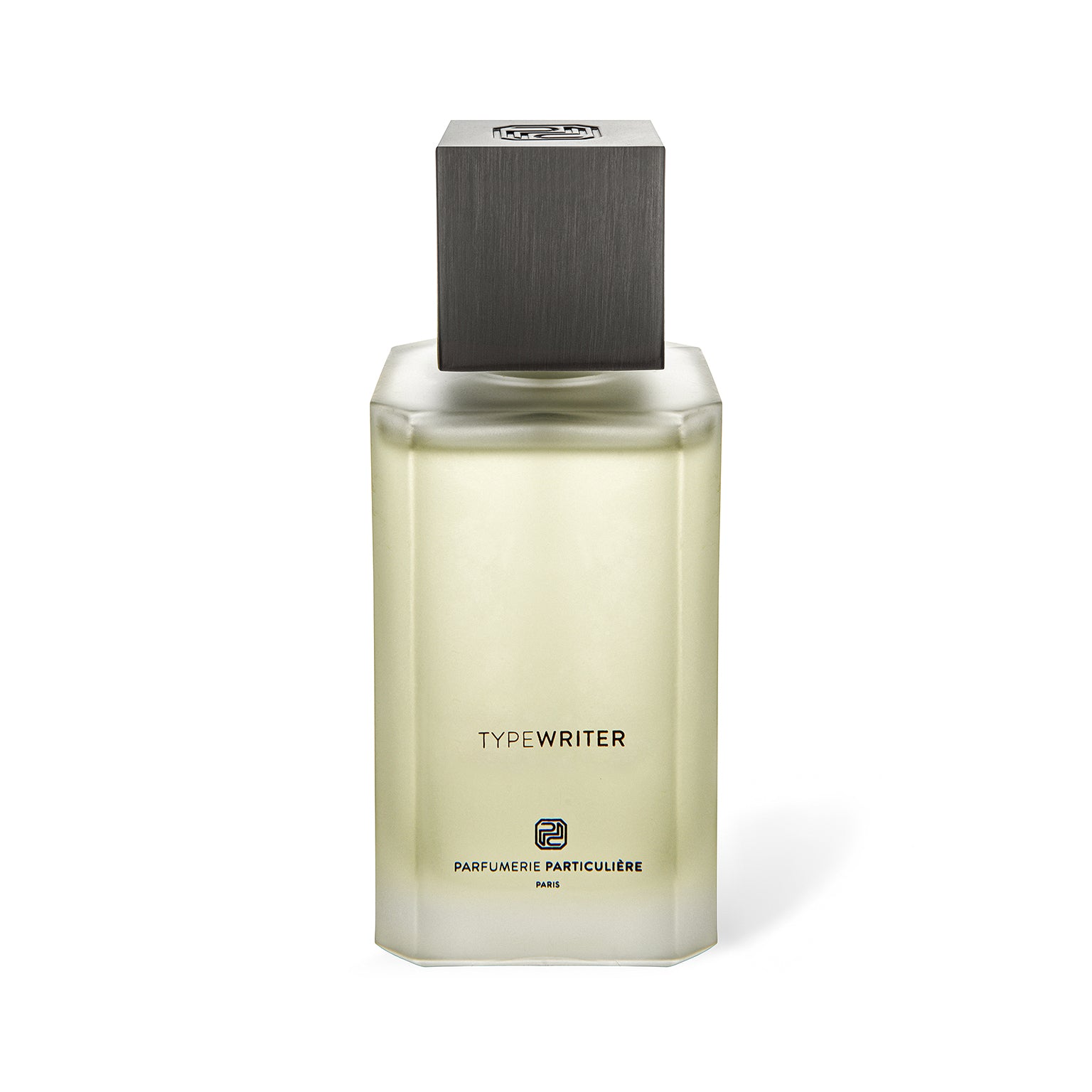 Typewriter Eau de Parfum