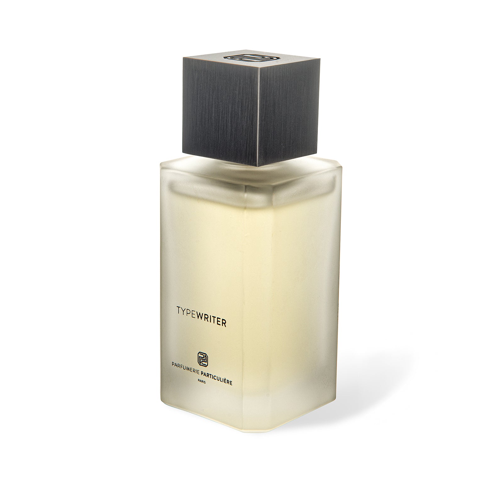 Typewriter Eau de Parfum