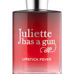 Lipstick Fever Eau de Parfum
