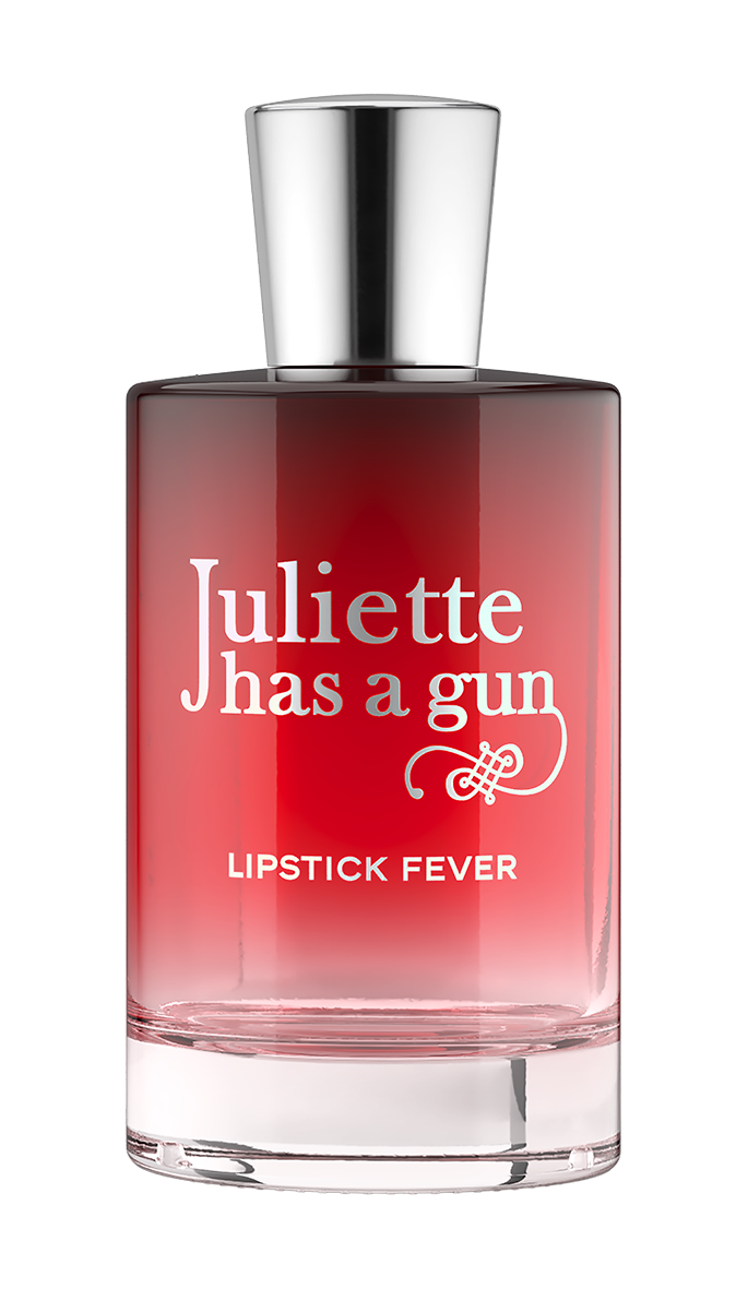 Lipstick Fever Eau de Parfum