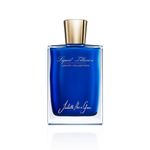 LIQUID ILLUSION Eau de Parfum