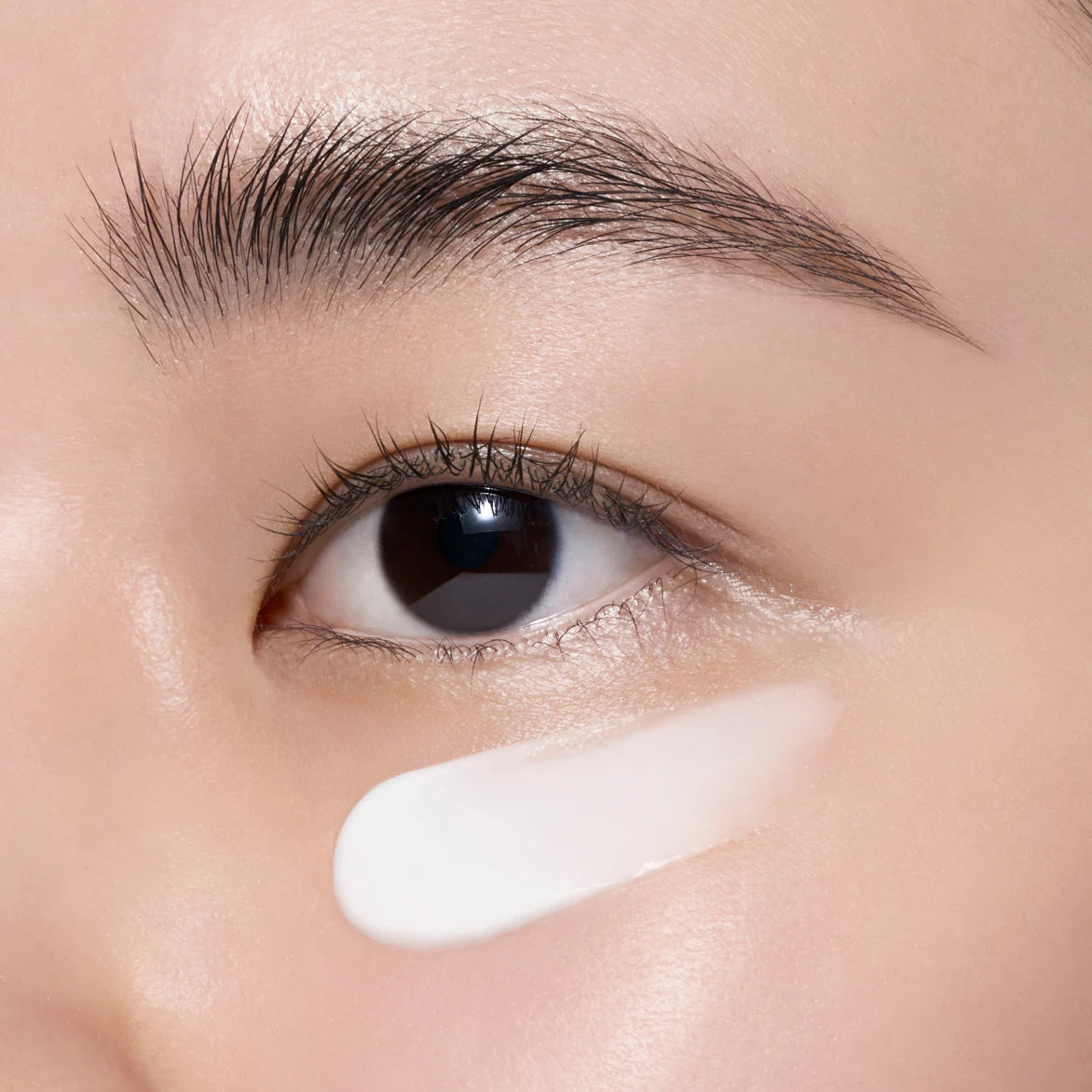 Cellular Perfect Lift Eye Cream