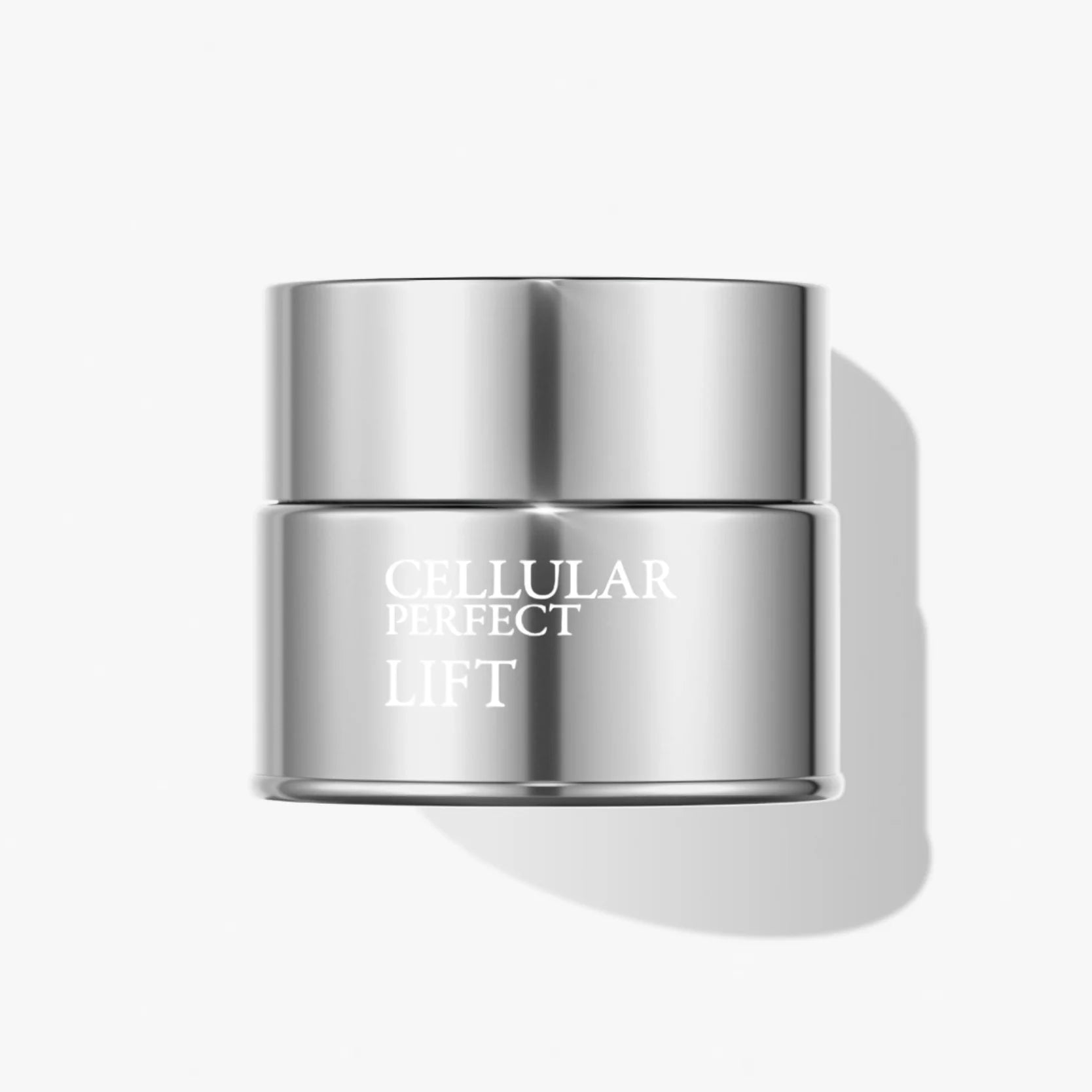 Cellular Perfect Lift Eye Cream