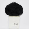 PIOGGIA DEBOLE Extrait de Parfum 50ml