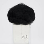 PIOGGIA DEBOLE Extrait de Parfum 50ml