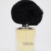 PIOGGIA MODERATA Extrait de Parfum 50ml