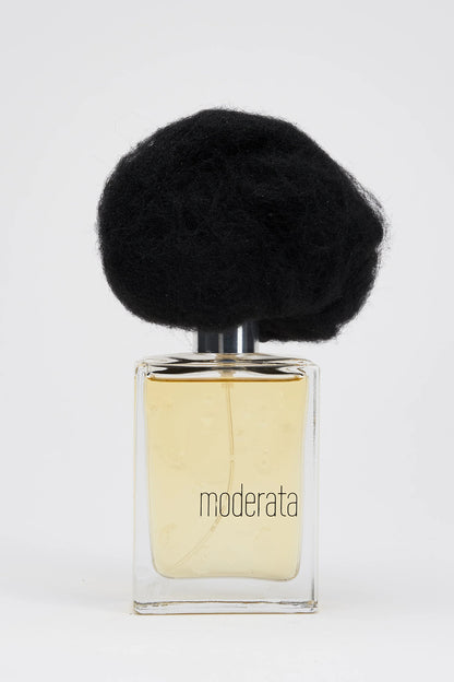 PIOGGIA MODERATA Extrait de Parfum 50ml