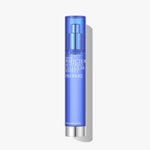 Balancing Water 100ml