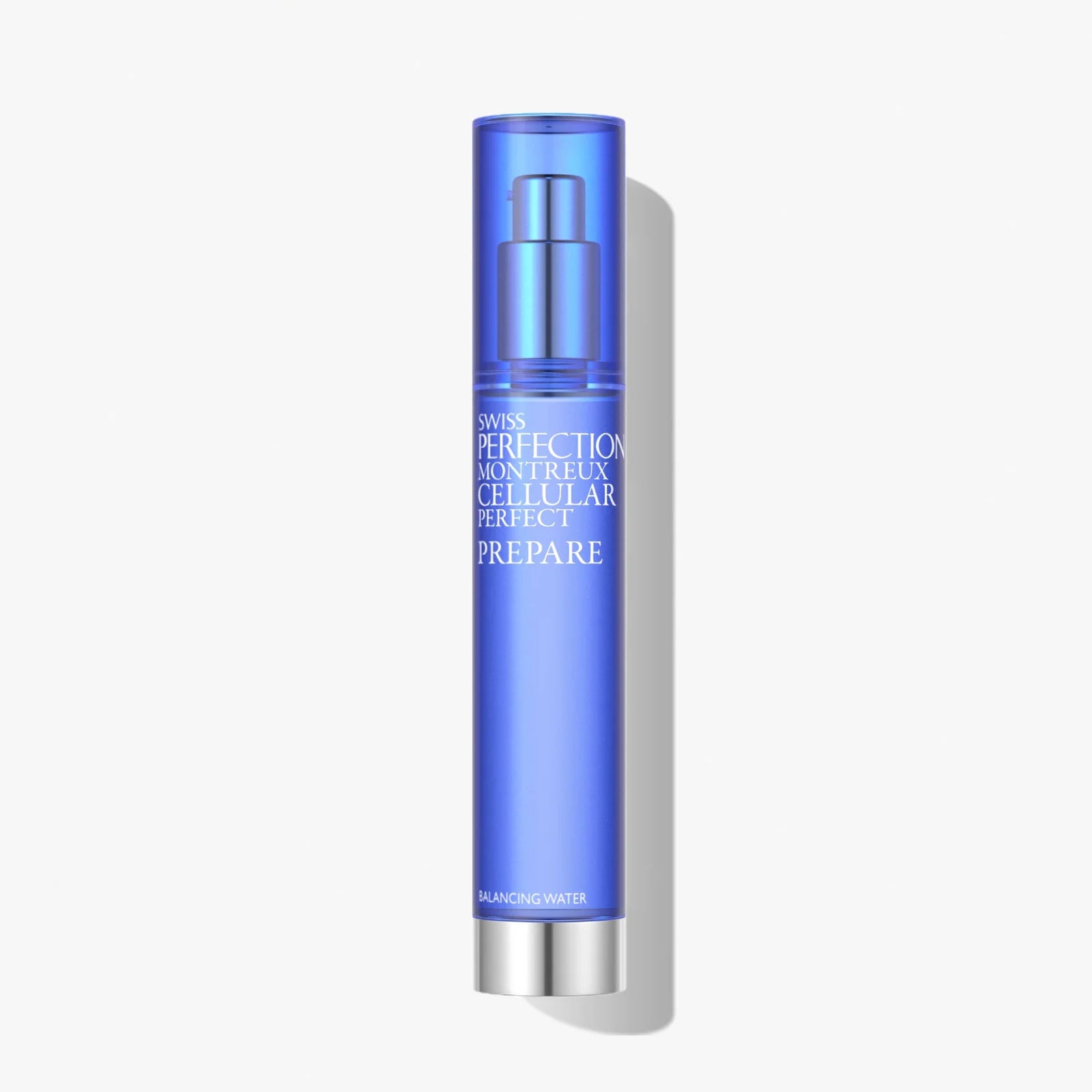 Balancing Water 100ml