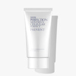 Protect Scudo e Glow Urbano Spf50 50ml