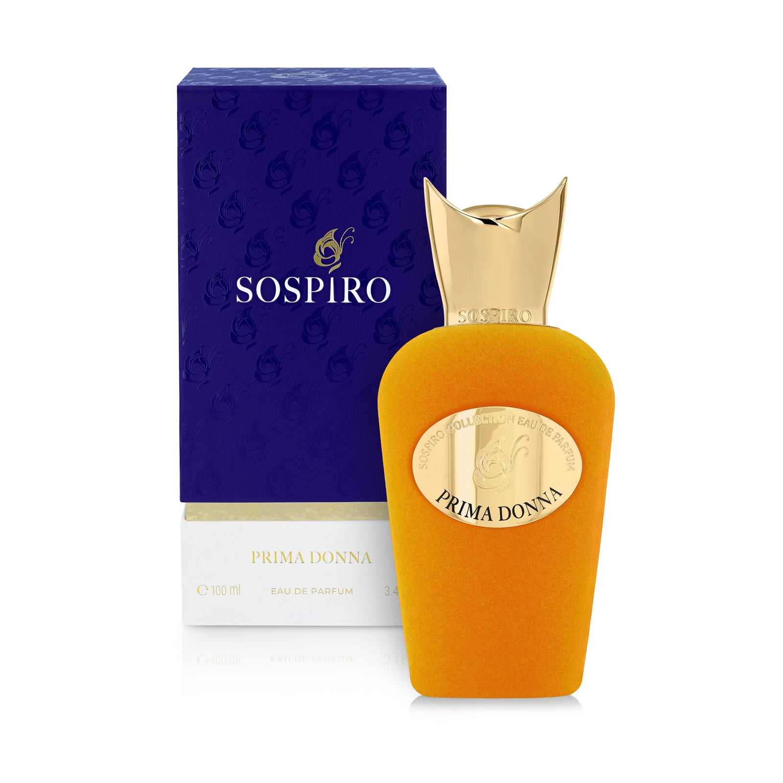 Prima Donna EDP