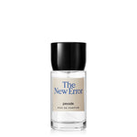 The New Error Eau de Parfum
