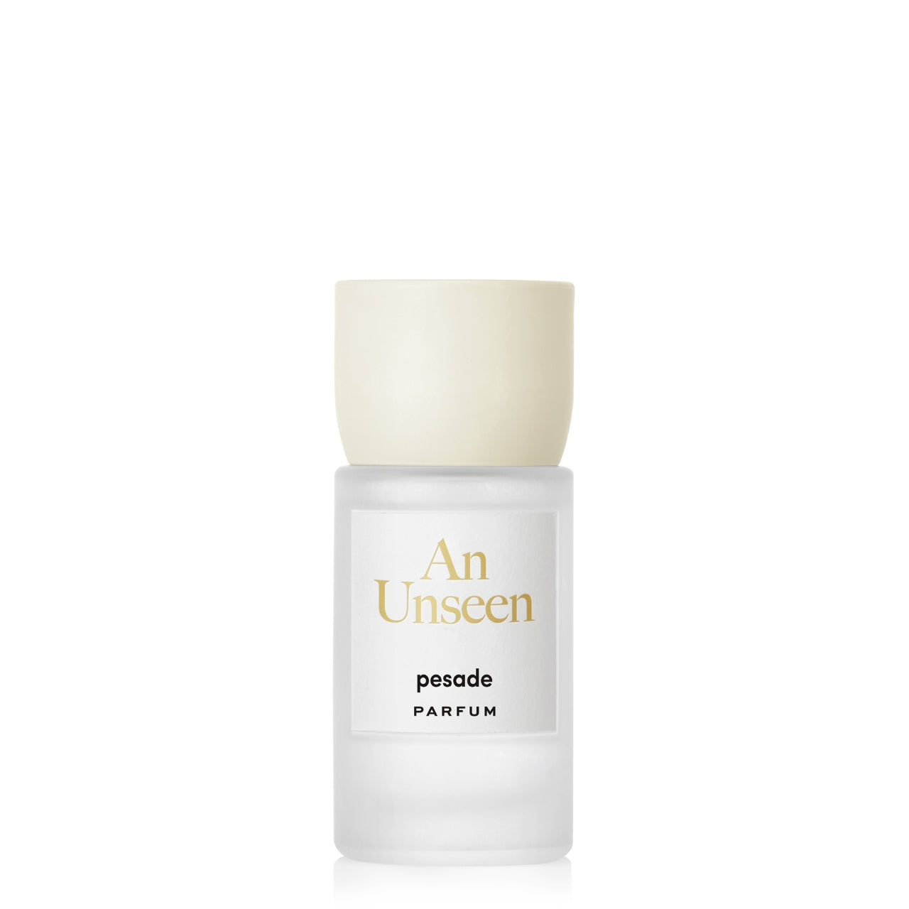An Unseen Eau de Parfum