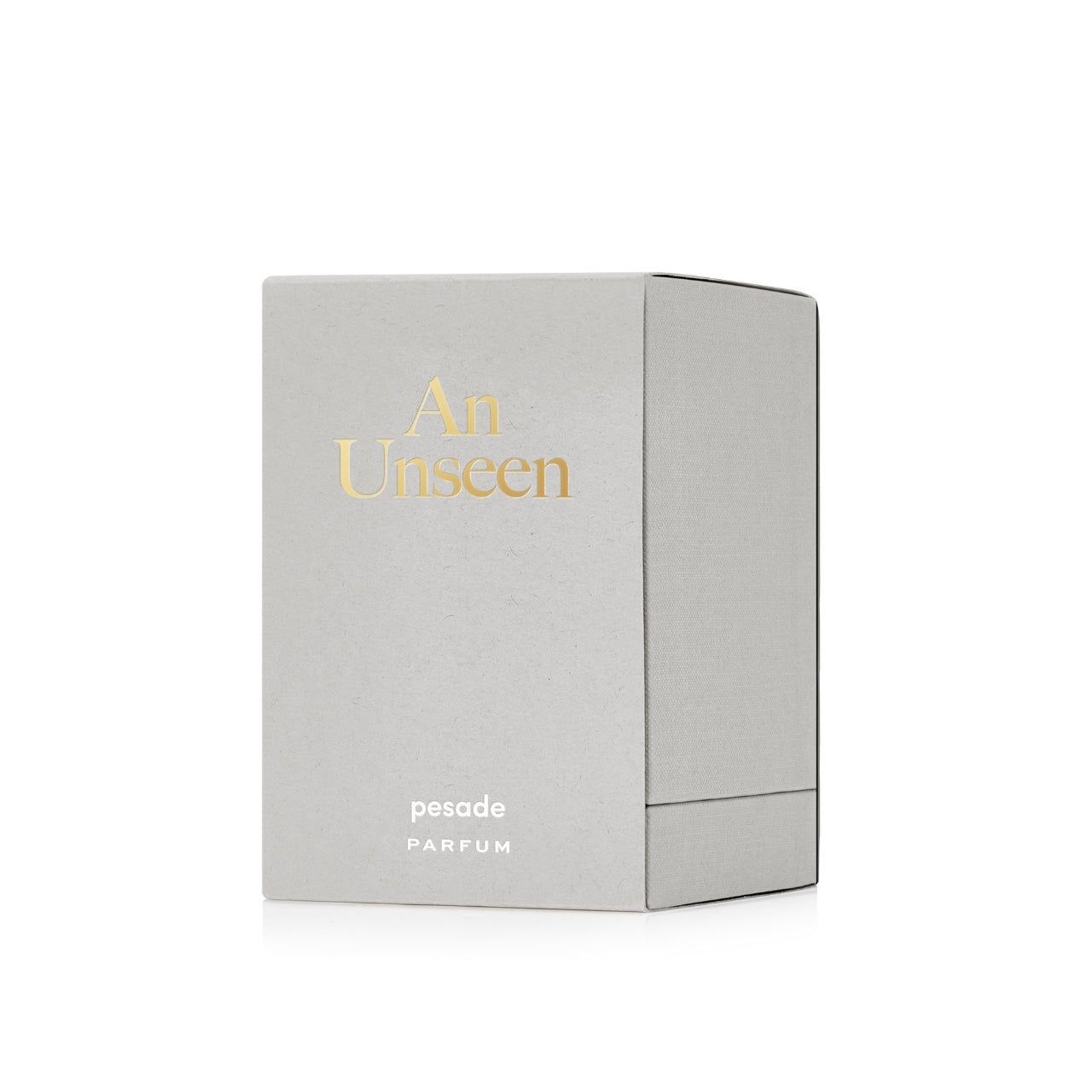 An Unseen Eau de Parfum