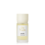 De Nude Eau de Parfum