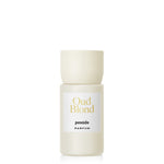 Oud Blond Eau de Parfum