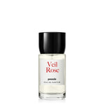 Veil Rose Eau de Parfum