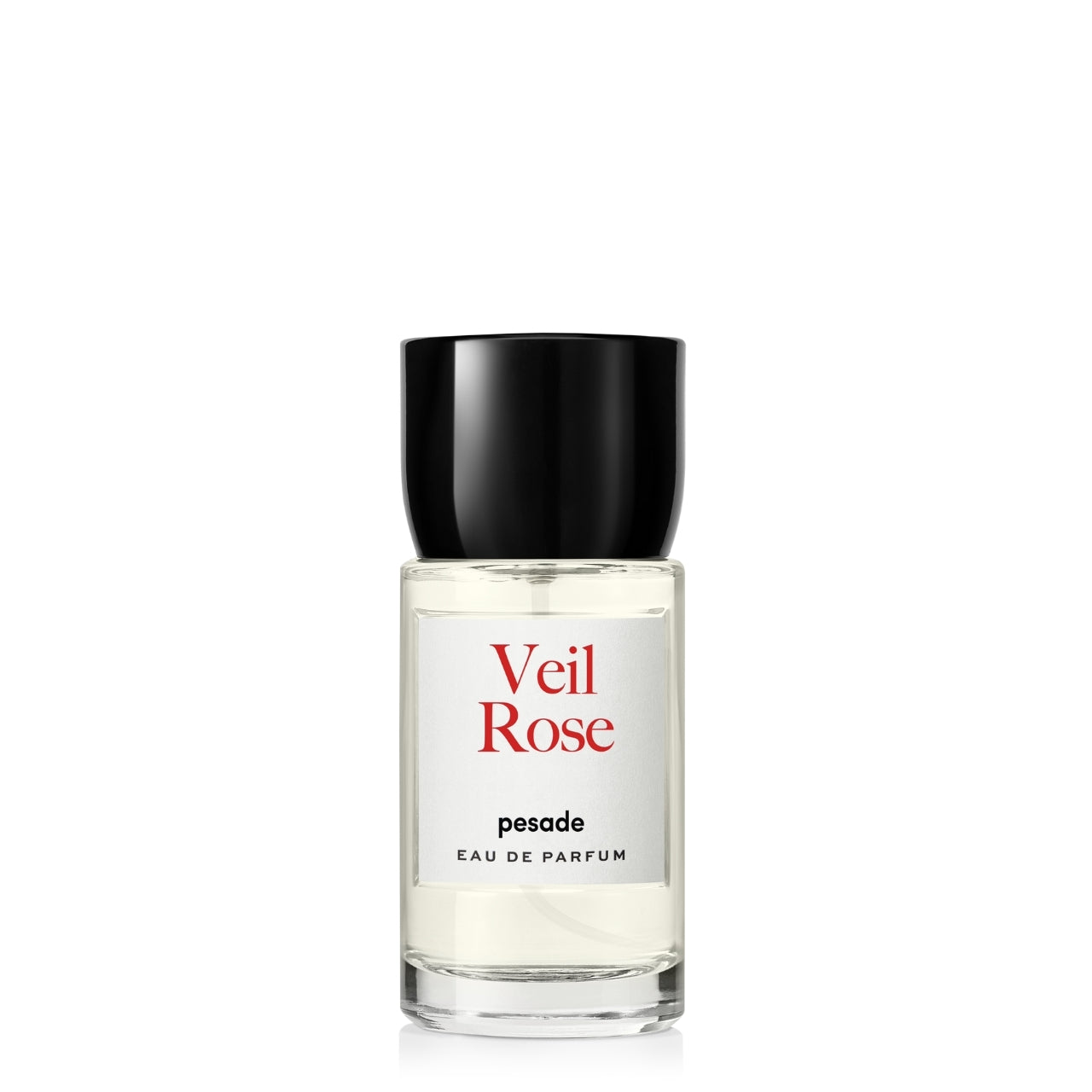 Veil Rose Eau de Parfum