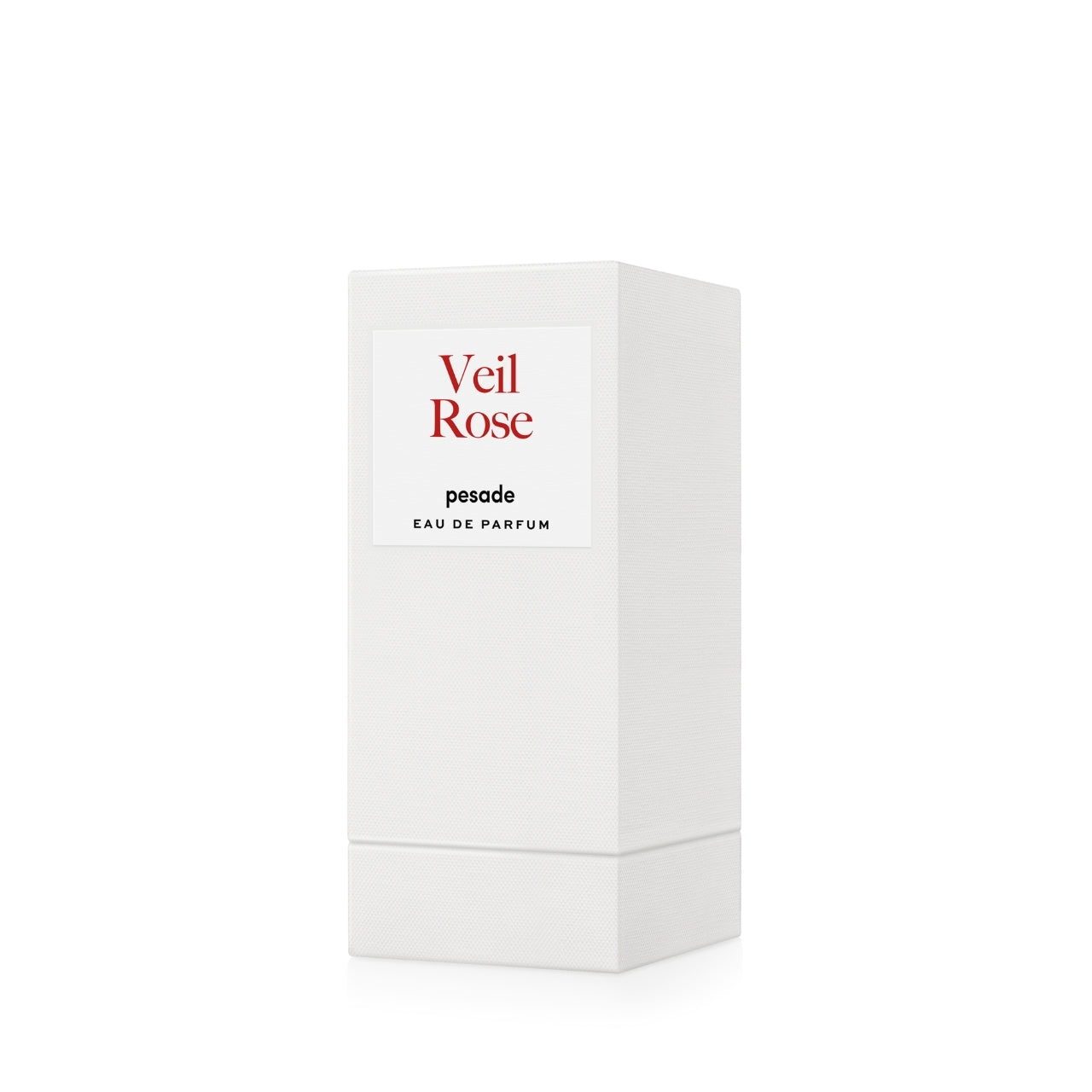 Veil Rose Eau de Parfum