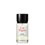 Lay Figure Eau de Parfum
