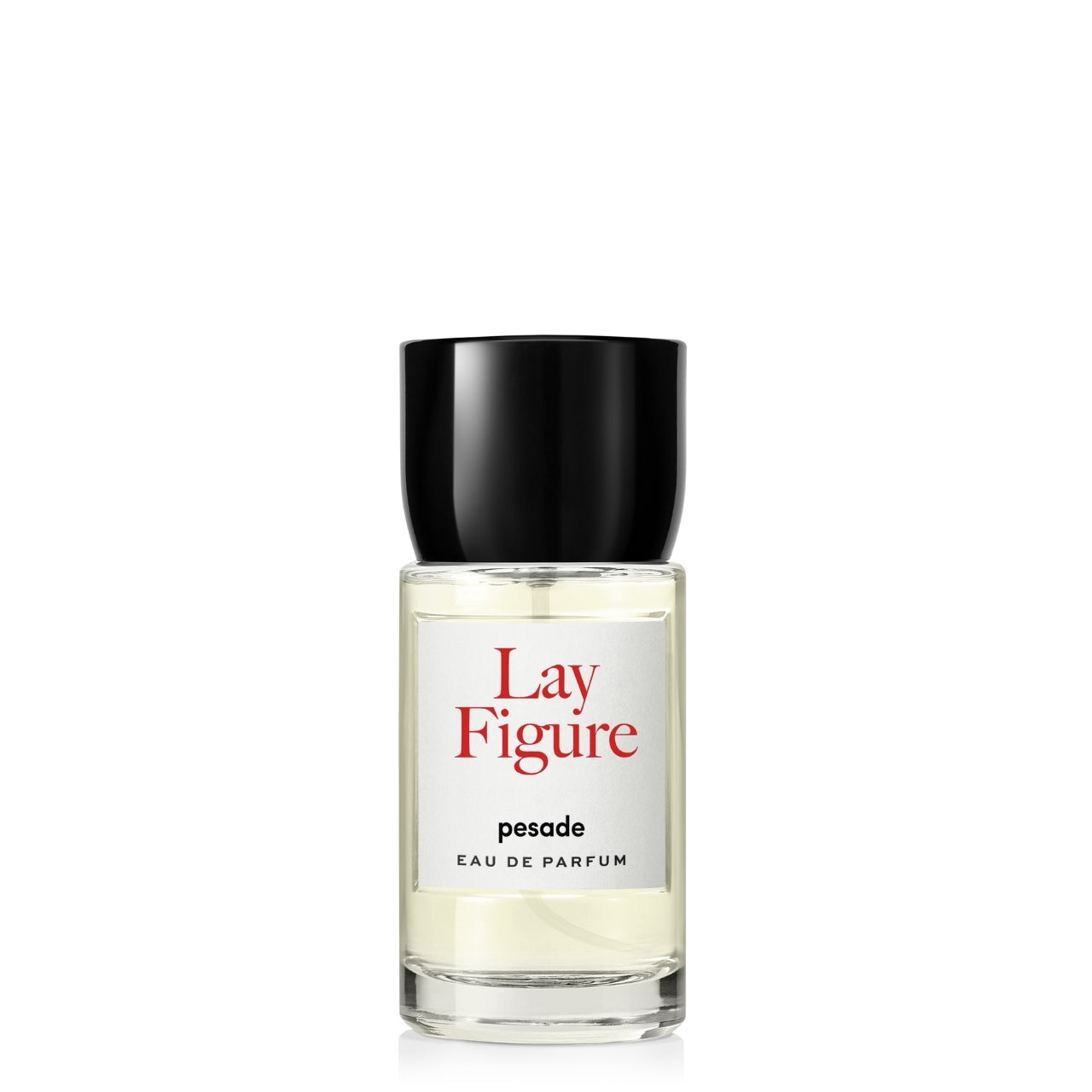 Lay Figure Eau de Parfum