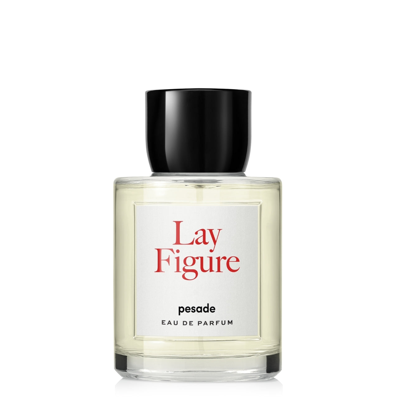 Lay Figure Eau de Parfum