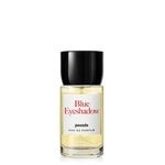 Blue Eyeshadow Eau de Parfum
