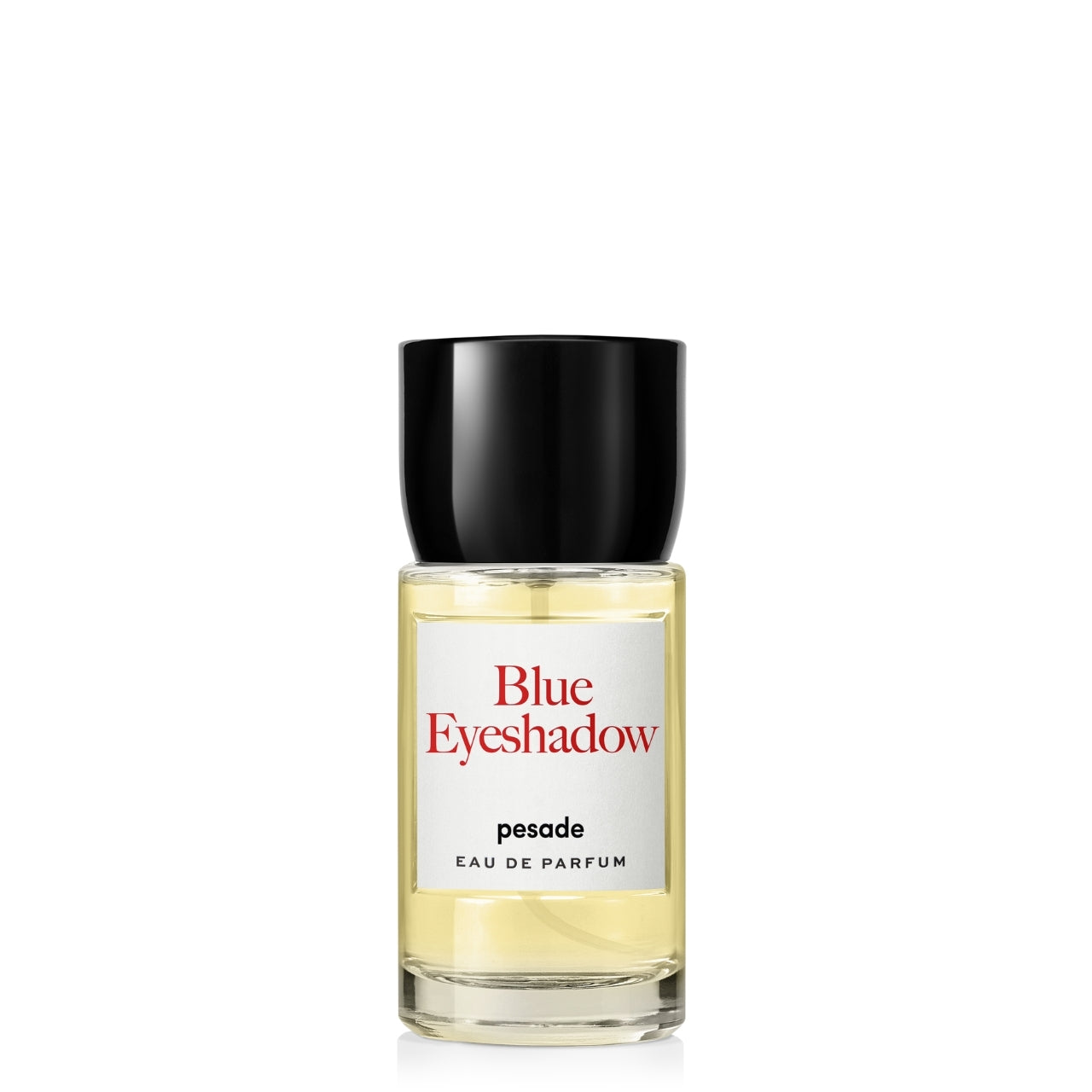 Blue Eyeshadow Eau de Parfum