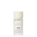 Last Saffron Eau de Parfum