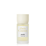 Orris Cocoon Eau de Parfum