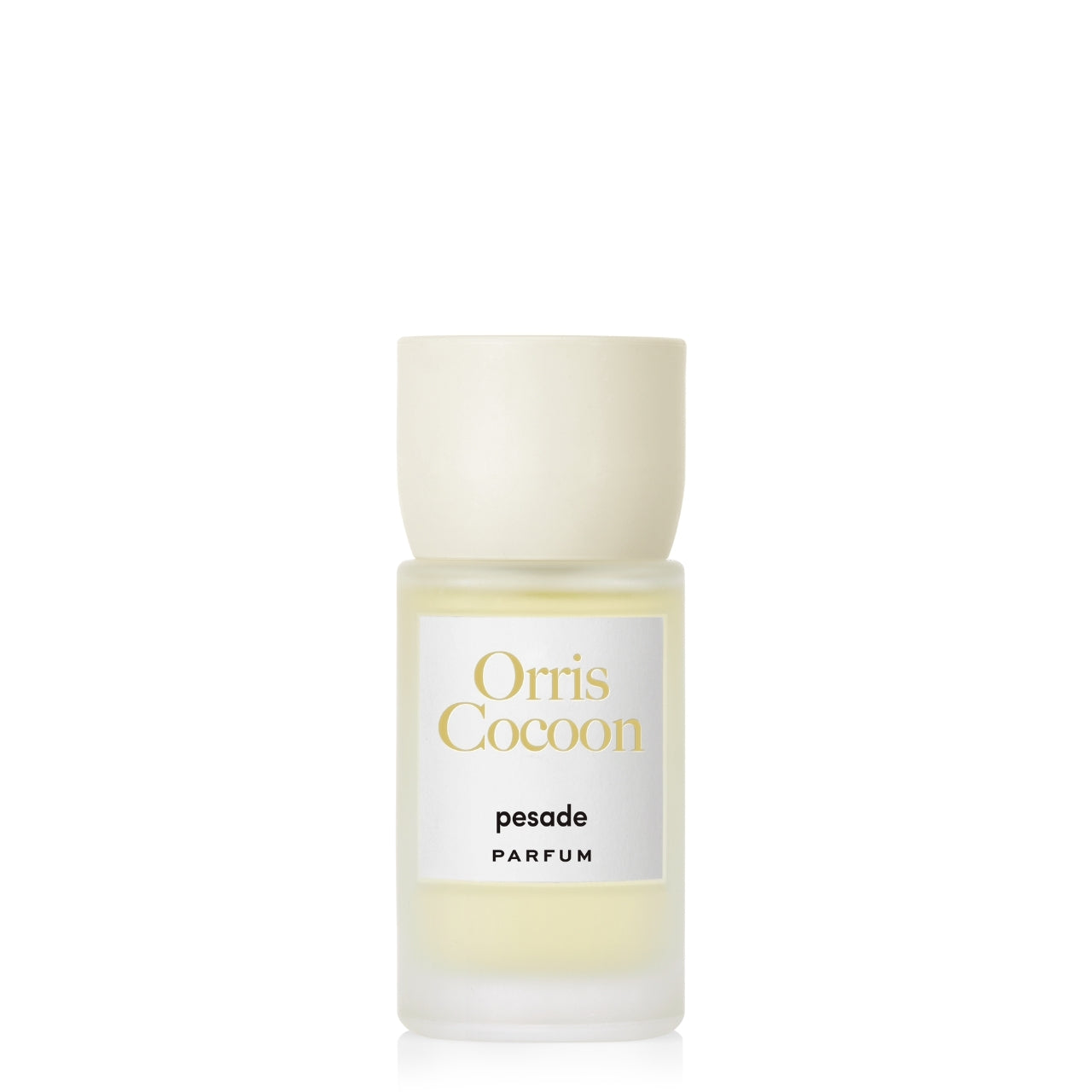 Orris Cocoon Eau de Parfum