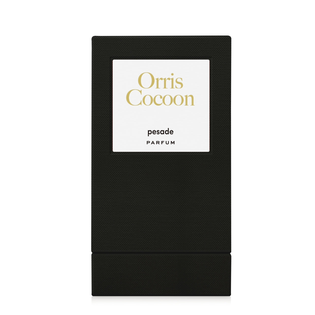 Orris Cocoon Eau de Parfum