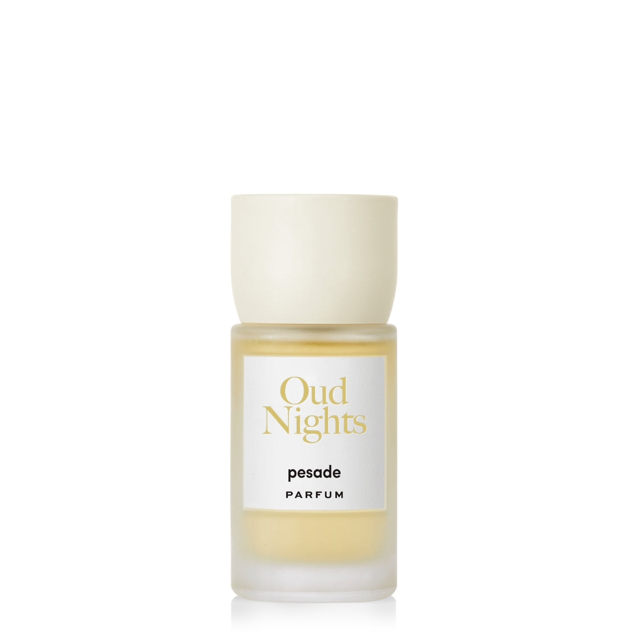 Oud Nights Eau de Parfum