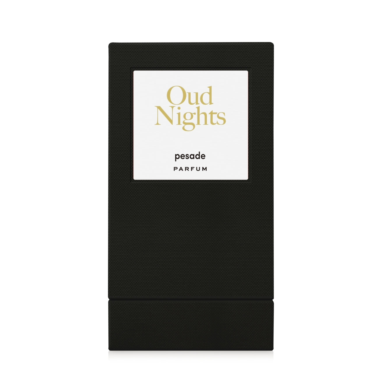 Oud Nights Eau de Parfum