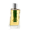 PURE SOUL EDP 100ML