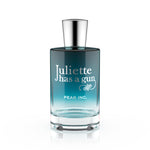 Pear Inc. Eau de Parfum
