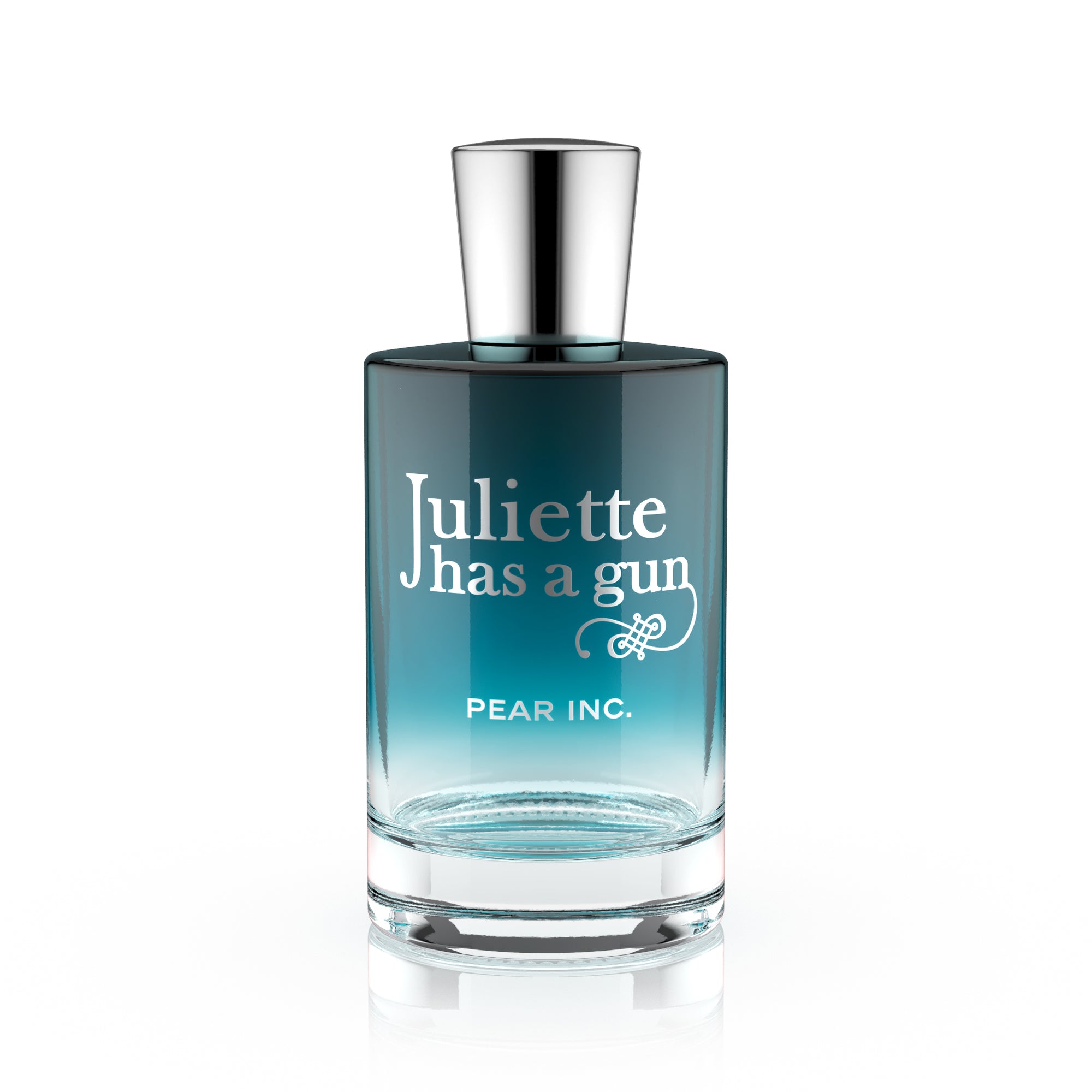 Pear Inc. Eau de Parfum
