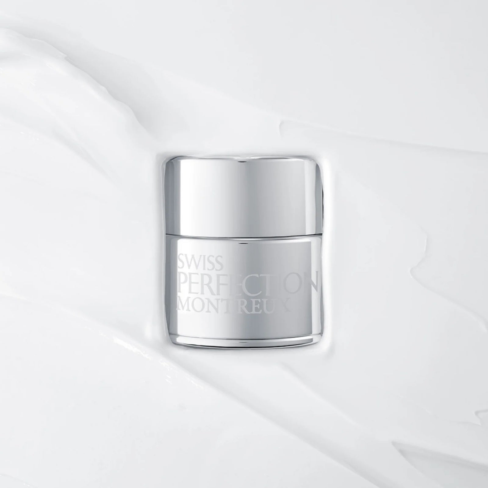 Perfect Lift Cream