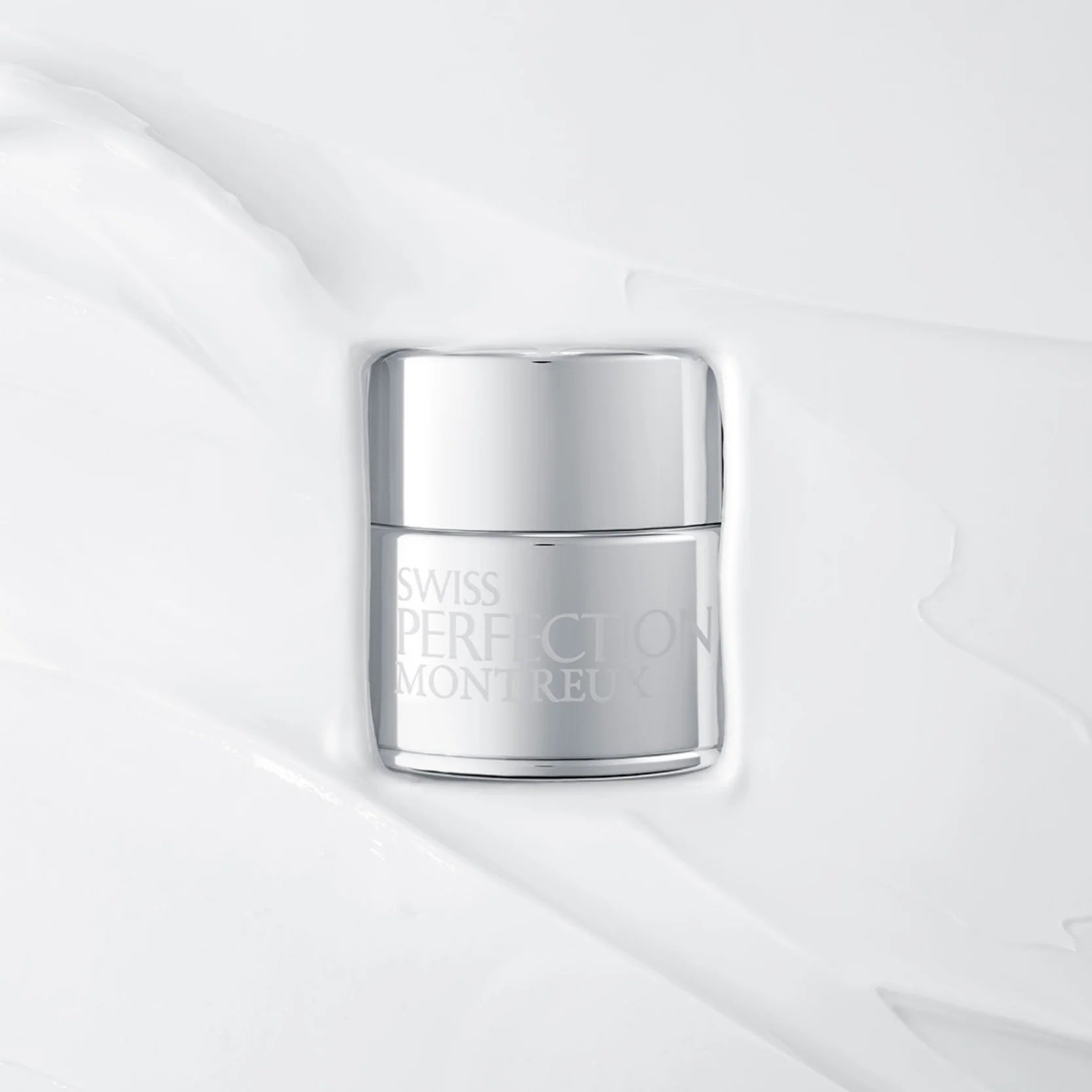 Perfect Lift Cream