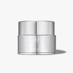 Perfect Lift Rich Cream