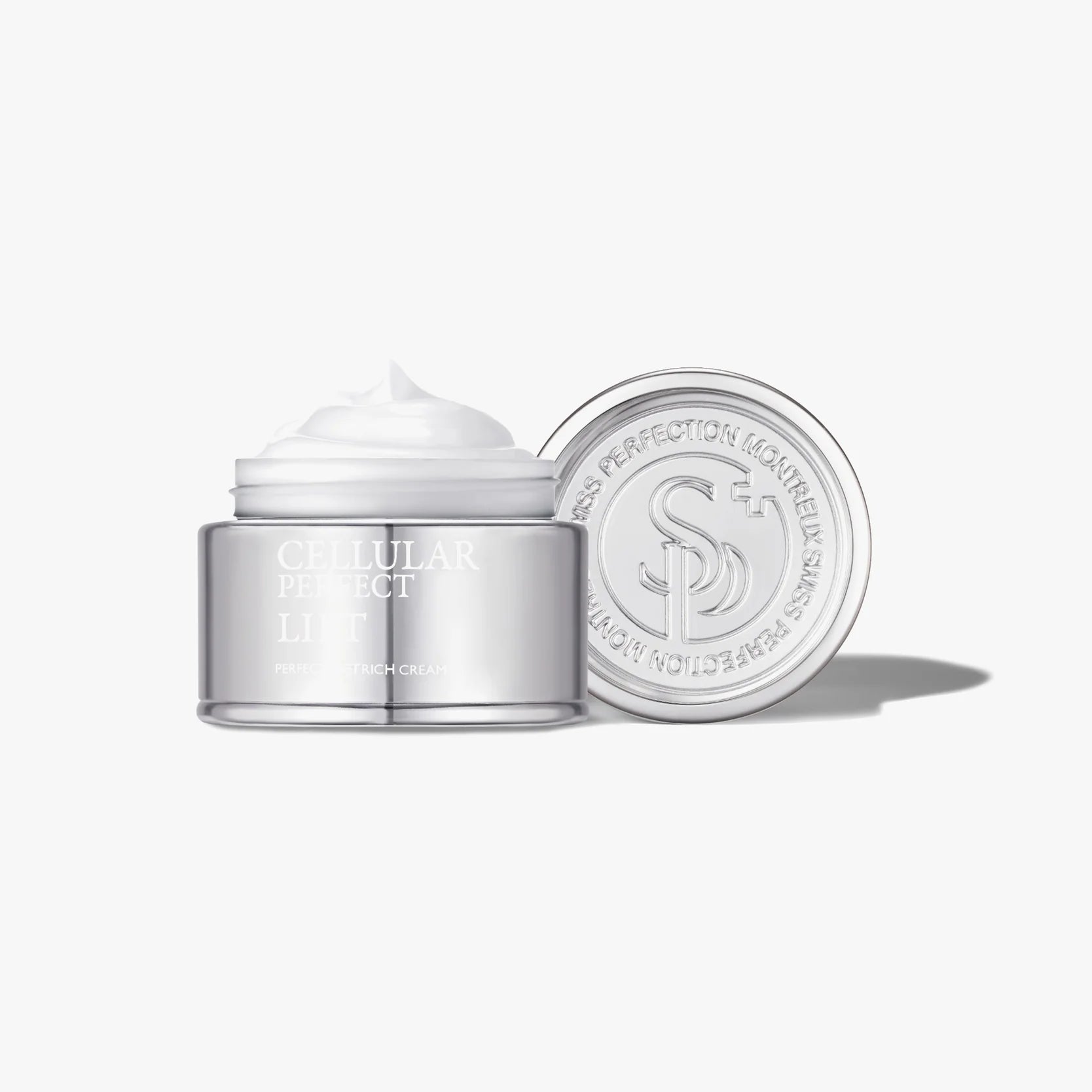 Perfect Lift Rich Cream