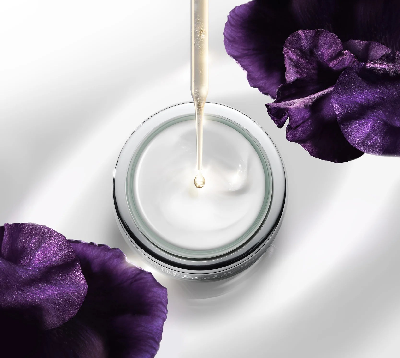 Perfect Lift Rich Cream