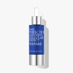Prepare Soluzione Esfoliante 30ml