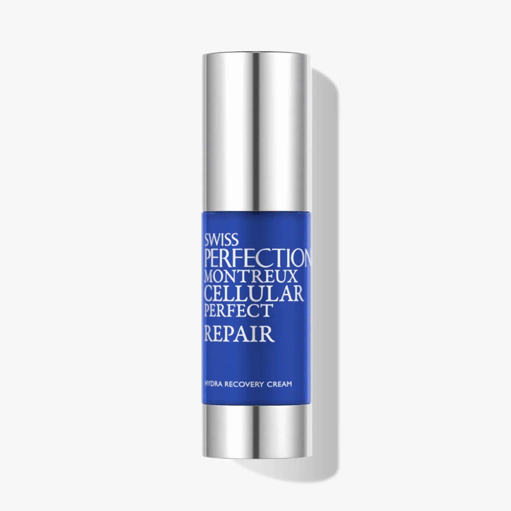 Cellular Perfect Repair  Hydra Recovery Cream