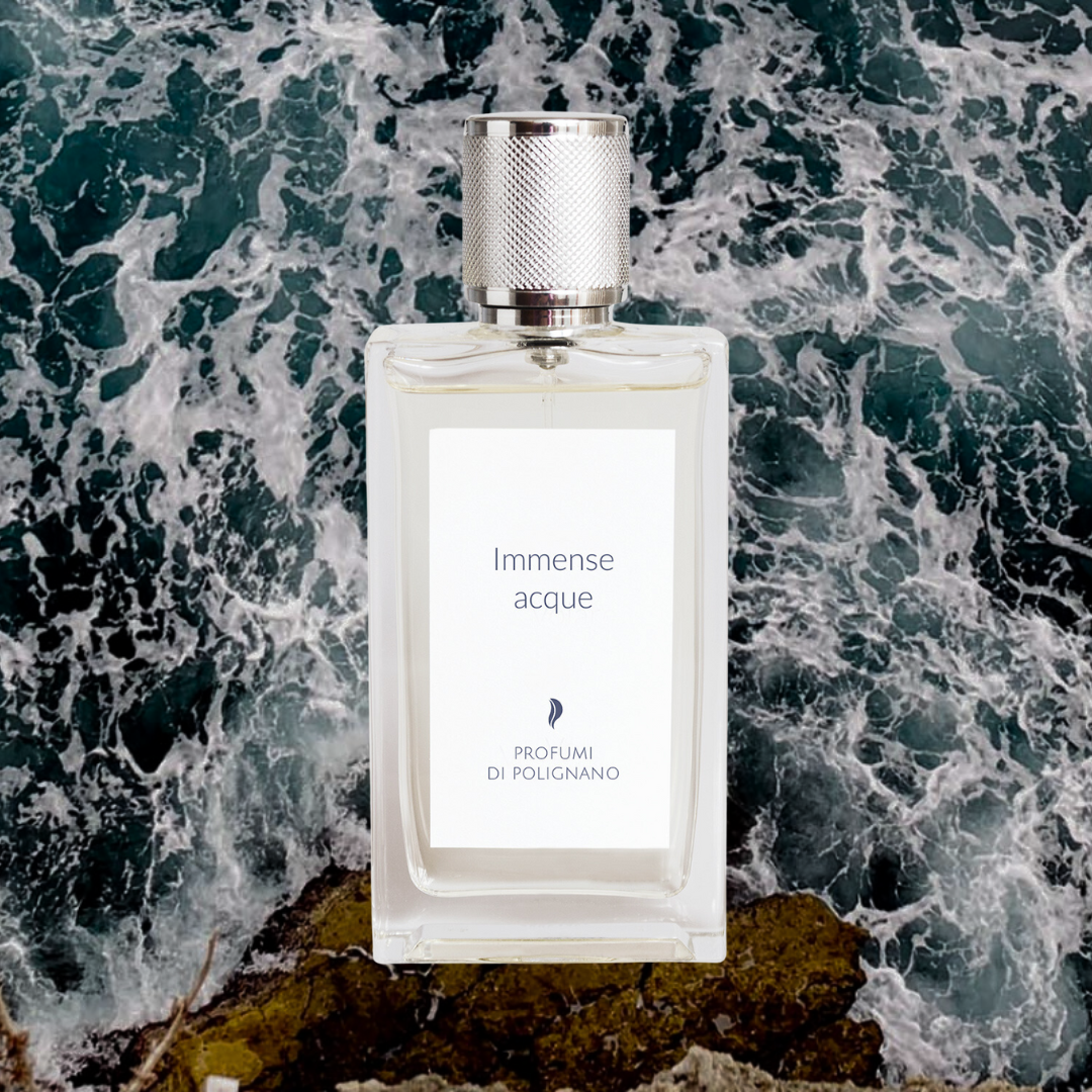 Immense Acque EDP