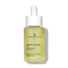 Olio Detergente Illuminante 50ml