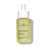 Olio Detergente Illuminante 50ml