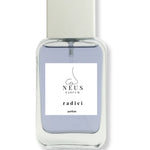 Radici Parfum - Neus Parfum 50ml 100ml